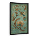Panel De Bordado I - Megan Meagher | Cuadro decorativo de Canvas Lab