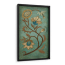 Panel De Bordado Ii - Megan Meagher | Cuadro decorativo de Canvas Lab