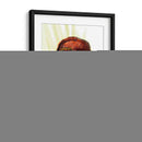 Chicas 20S Ii - Danielle Harrington | Cuadro decorativo de Canvas Lab