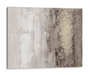 Glitter Lluvia I - Jennifer Goldberger | Cuadro decorativo de Canvas Lab