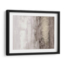 Glitter Lluvia I - Jennifer Goldberger | Cuadro decorativo de Canvas Lab