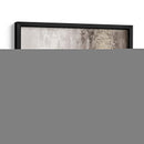 Glitter Lluvia I - Jennifer Goldberger | Cuadro decorativo de Canvas Lab