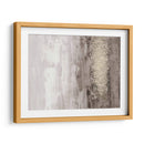 Glitter Lluvia I - Jennifer Goldberger | Cuadro decorativo de Canvas Lab