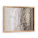 Glitter Lluvia I - Jennifer Goldberger | Cuadro decorativo de Canvas Lab