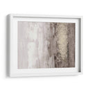 Glitter Lluvia I - Jennifer Goldberger | Cuadro decorativo de Canvas Lab