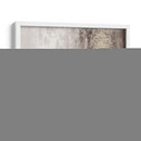 Glitter Lluvia I - Jennifer Goldberger | Cuadro decorativo de Canvas Lab