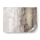 Glitter Lluvia I - Jennifer Goldberger | Cuadro decorativo de Canvas Lab