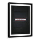 Optimismo | Cuadro decorativo de Canvas Lab