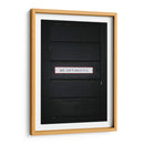 Optimismo | Cuadro decorativo de Canvas Lab