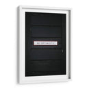 Optimismo | Cuadro decorativo de Canvas Lab