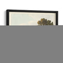 Campo Ingles I - Joseph Wilkenson | Cuadro decorativo de Canvas Lab