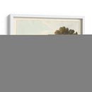 Campo Ingles I - Joseph Wilkenson | Cuadro decorativo de Canvas Lab