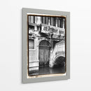 Puerta Veneciana - Laura DeNardo | Cuadro decorativo de Canvas Lab