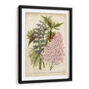 Verano Medley Iv - Severeyns | Cuadro decorativo de Canvas Lab