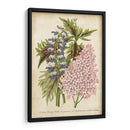 Verano Medley Iv - Severeyns | Cuadro decorativo de Canvas Lab