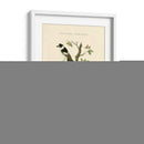 Nozeman Birds Iv - Nozeman | Cuadro decorativo de Canvas Lab