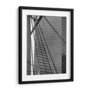 South Street Seaport Iii - Jeff Pica | Cuadro decorativo de Canvas Lab