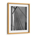 South Street Seaport Iii - Jeff Pica | Cuadro decorativo de Canvas Lab