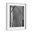 South Street Seaport Iii - Jeff Pica | Cuadro decorativo de Canvas Lab