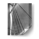 South Street Seaport Iii - Jeff Pica | Cuadro decorativo de Canvas Lab