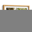 Camino Mojado - Danny Head | Cuadro decorativo de Canvas Lab