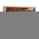 Dos Robles - Danny Head | Cuadro decorativo de Canvas Lab