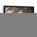 Manta De Niebla - Danny Head | Cuadro decorativo de Canvas Lab