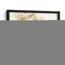 Cruzar - Danny Head | Cuadro decorativo de Canvas Lab