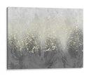 Glitter Swirl I - Jennifer Goldberger | Cuadro decorativo de Canvas Lab