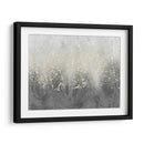 Glitter Swirl I - Jennifer Goldberger | Cuadro decorativo de Canvas Lab