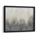 Glitter Swirl I - Jennifer Goldberger | Cuadro decorativo de Canvas Lab