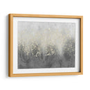 Glitter Swirl I - Jennifer Goldberger | Cuadro decorativo de Canvas Lab