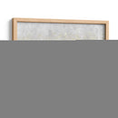 Glitter Swirl I - Jennifer Goldberger | Cuadro decorativo de Canvas Lab