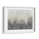 Glitter Swirl I - Jennifer Goldberger | Cuadro decorativo de Canvas Lab