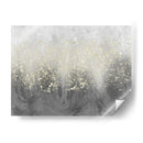 Glitter Swirl I - Jennifer Goldberger | Cuadro decorativo de Canvas Lab