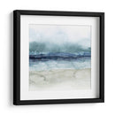 Mariners Mist I - Grace Popp | Cuadro decorativo de Canvas Lab
