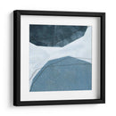 Abstracción Adyacente I - Emma Scarvey | Cuadro decorativo de Canvas Lab