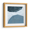 Abstracción Adyacente I - Emma Scarvey | Cuadro decorativo de Canvas Lab