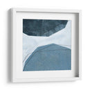 Abstracción Adyacente I - Emma Scarvey | Cuadro decorativo de Canvas Lab