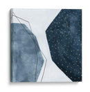 Abstracción Adyacente Ii - Emma Scarvey | Cuadro decorativo de Canvas Lab