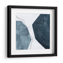 Abstracción Adyacente Ii - Emma Scarvey | Cuadro decorativo de Canvas Lab