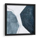 Abstracción Adyacente Ii - Emma Scarvey | Cuadro decorativo de Canvas Lab