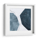 Abstracción Adyacente Ii - Emma Scarvey | Cuadro decorativo de Canvas Lab