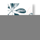 Tropical Rubor I - June Erica Vess | Cuadro decorativo de Canvas Lab
