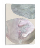 Gravitan Iii - Victoria Borges | Cuadro decorativo de Canvas Lab