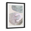 Gravitan Iii - Victoria Borges | Cuadro decorativo de Canvas Lab