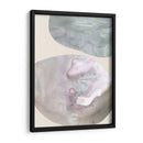 Gravitan Iii - Victoria Borges | Cuadro decorativo de Canvas Lab