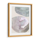 Gravitan Iii - Victoria Borges | Cuadro decorativo de Canvas Lab