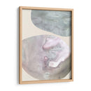 Gravitan Iii - Victoria Borges | Cuadro decorativo de Canvas Lab