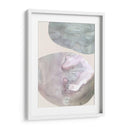 Gravitan Iii - Victoria Borges | Cuadro decorativo de Canvas Lab